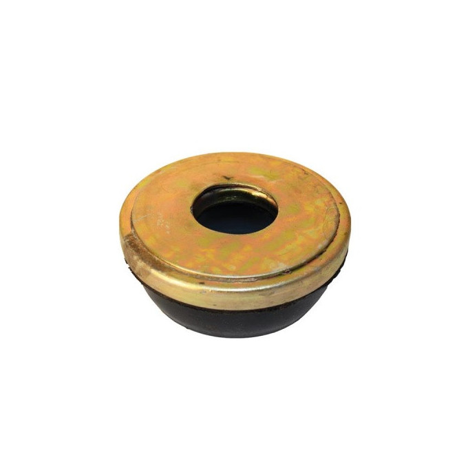 TOPE BRAZO SUSPENSION  Ø110 CITROEN