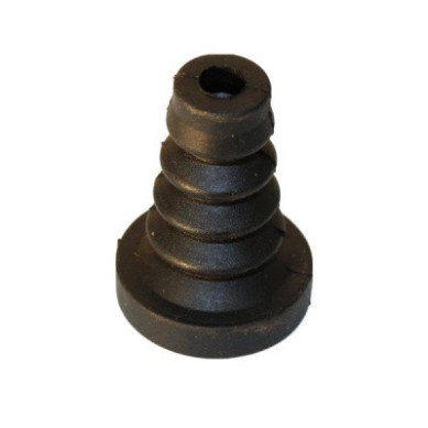 FUELLE BOTE SUSPENSION CITROEN