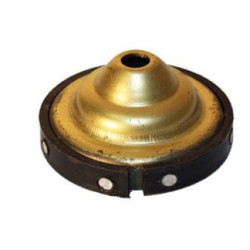 EMBELLECEDOR COPELA Ø110