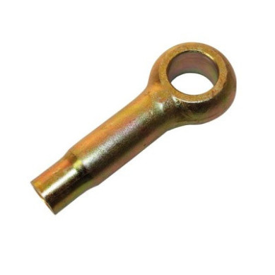 BRIDA DE REGLAJE CITROEN