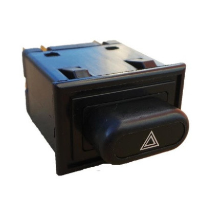 INTERRUPTOR WARNING CITROEN 2CV