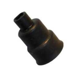 CAPUCHON  2CV 1954 -1963