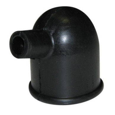 CAPUCHON 2CV 1963  - 1970