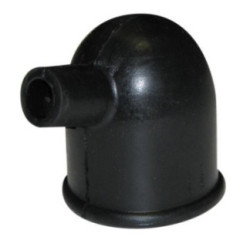 CAPUCHON 2CV 1963  - 1970