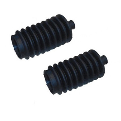 FUELLES CREMALLERA DIRECCION MINI (2uds)
