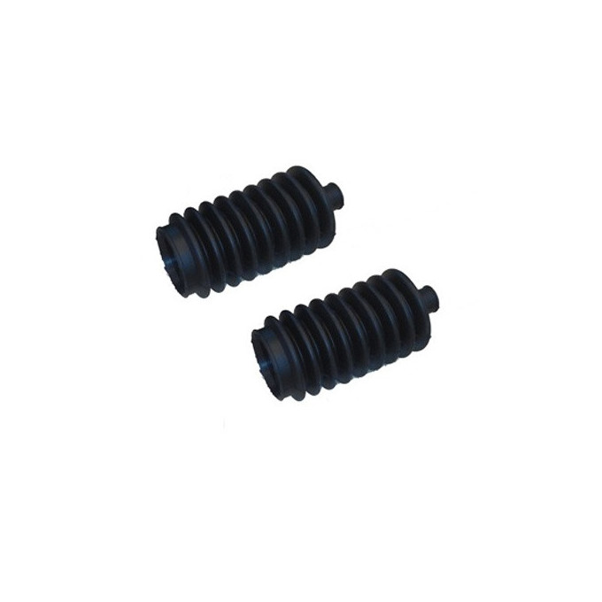 FUELLES CREMALLERA DIRECCION MINI (2uds)