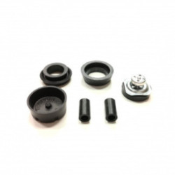 Kit reparación bomba de freno 20,60 CITROEN 2CV