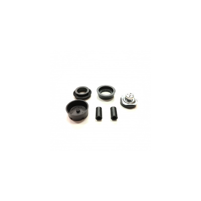 Kit reparación bomba de freno 20,60 CITROEN 2CV