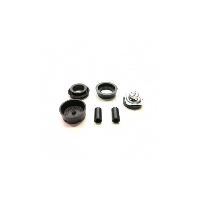 Kit reparación bomba de freno 20,60 CITROEN 2CV