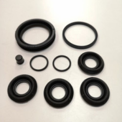 Kit de reparación pinza disco R4 R5