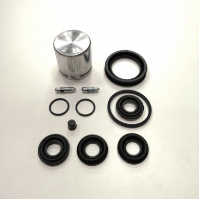 Kit de reparación pinza disco R4 R5