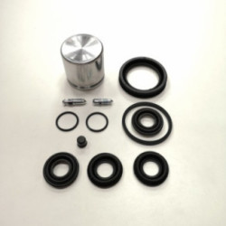 Kit de reparación pinza disco R4 R5