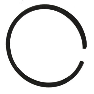 segmento cigueñal 600 850 903