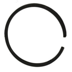 segmento cigueñal 600 850 903