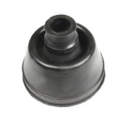 CAPUCHON 600N