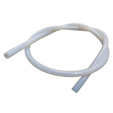 TUBO COMBUSTIBLE RIGIDO 6MM (1 m)
