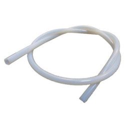 TUBO COMBUSTIBLE RIGIDO 6MM (1 m)