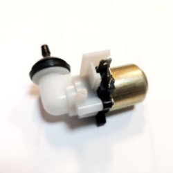 BOMBA LIMPIA FIAT SEAT