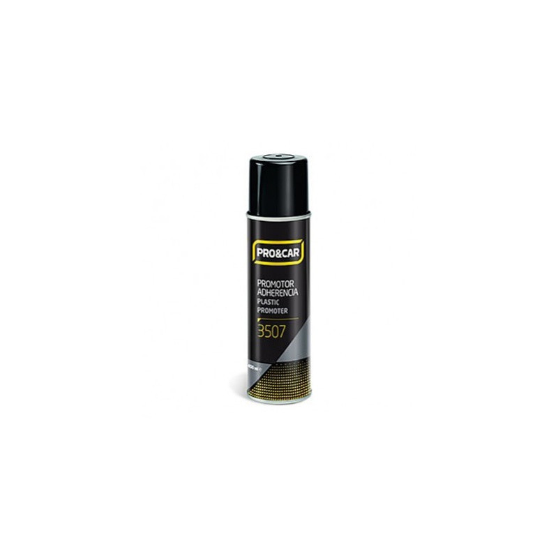 Pintura Spray Promotor Adherencia 400ml