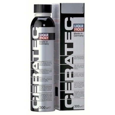 LIQUI MOLY CERATEC 300ML