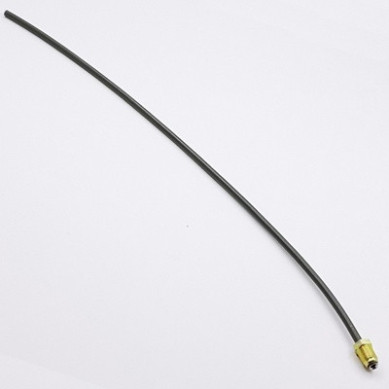 TUBO BOMBA FRENO A BOTELLA (50CM)