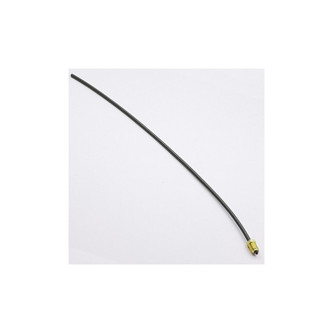 TUBO BOMBA FRENO A BOTELLA (50CM)