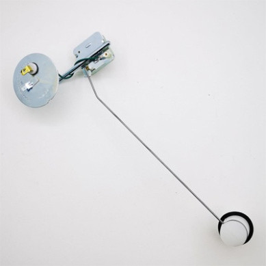 AFORADOR GASOLINA MINI XNB10007ms