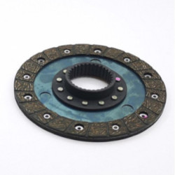 DISCO EMBRAGUE PRE A+ MINI gcp204af