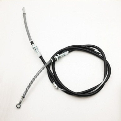 CABLE FRENO MANO 500