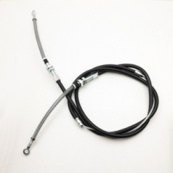 CABLE FRENO MANO 500
