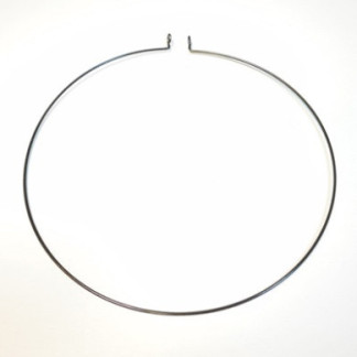 ARO CANALIZADOR AIRE