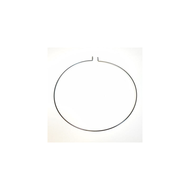 ARO CANALIZADOR AIRE