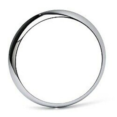 CERQUILLO FARO MINI 500929MS