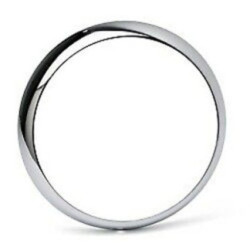 CERQUILLO FARO MINI 500929MS