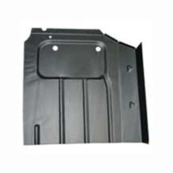 PISO DELANTERO DERECHO MINI MS25R
