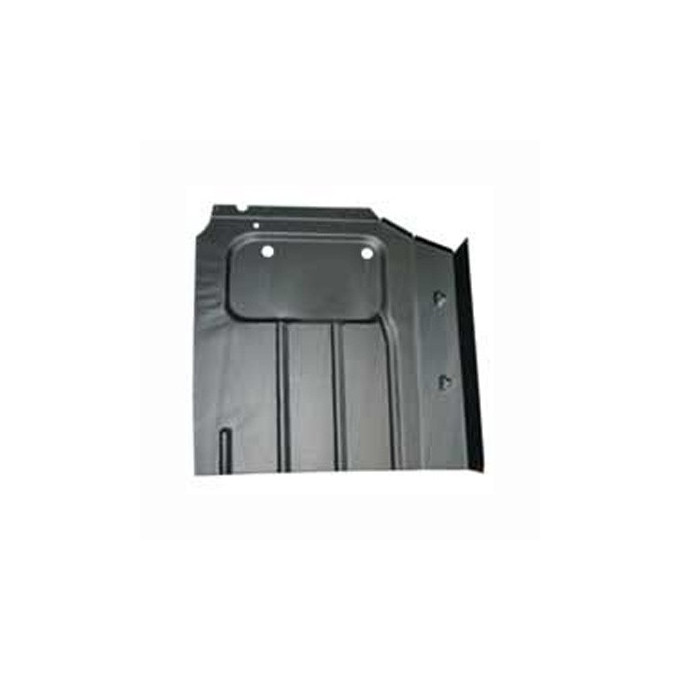 PISO DELANTERO DERECHO MINI MS25R