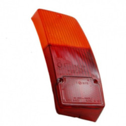 TULIPA TRASERA DERECHA PILOTO MINI MK II / III