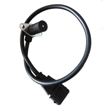 SENSOR POSICION CIGUEÑAL SEAT MARBELLA (3 PINES)