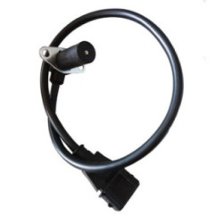 SENSOR POSICION CIGUEÑAL SEAT MARBELLA (3 PINES)