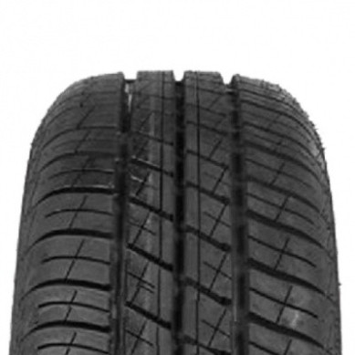 neumatico 145/80 r10 69s