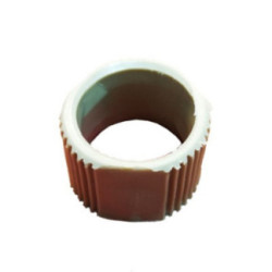 casquillo CREMALLERA direccion mini