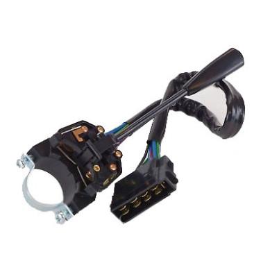 mando intermitente mini 67-76