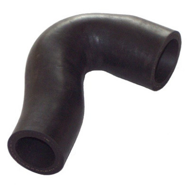 MANGUITO RADIADOR SUPERIOR (MINI COOPER MODERNO)  GRH1140MS