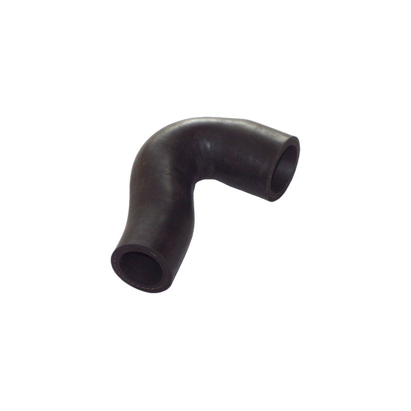 MANGUITO RADIADOR SUPERIOR (MINI COOPER MODERNO)  GRH1140MS