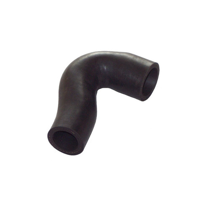 MANGUITO RADIADOR SUPERIOR (MINI COOPER MODERNO)  GRH1140MS