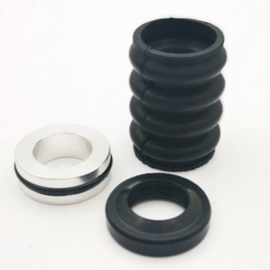 RETEN VARILLA CAJA CAMBIOS MINI (MEJORADO)    MSSK050ms