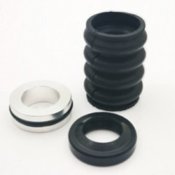 RETEN VARILLA CAJA CAMBIOS MINI (MEJORADO)    MSSK050ms