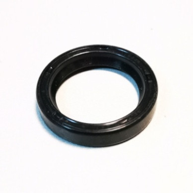 RETEN BUJE MINI DELANTERO EXTERIOR  GHS101ms