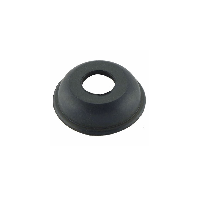 GUARDAPOLVO ROTULA MANGUETA MINI  BTA377ms