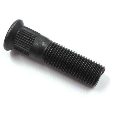 ESPARRAGO RUEDA MINI 35MM   21A2064ms